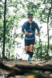 BIB: 
                            <button type="button" onclick="openModal(25812935)" class="btn btn-primary btn-sm float-right btn-popup" data-toggle="modal" data-target=".modal-high-quality">
                        <i class="fas fa-shopping-cart"></i> Add to Cart
                    </button>
                                            <button type="button" onclick="isThisMe(25812935, true)" class="btn btn-success btn-sm float-right btn-popup btn-isme hidden" data-toggle="tooltip" data-placement="bottom" title="นี่คือรูปของคุณใช่ไหม คลิกที่นี่เพื่อเอาเข้าอัลบั้ม">
                        <i class="fas fa-plus"></i> Add to album
                    </button>
                    <button type="button" onclick="isThisMe(25812935, false)" class="btn btn-warning btn-sm float-right btn-popup btn-isnotme hidden">
                        <i class="fas fa-ban"></i> Remove from album
                    </button>